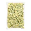 IQF Diced Avocado