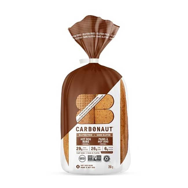 Product gallery 577354938