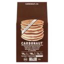 Chocolate Chip Pancake and Waffle Mix