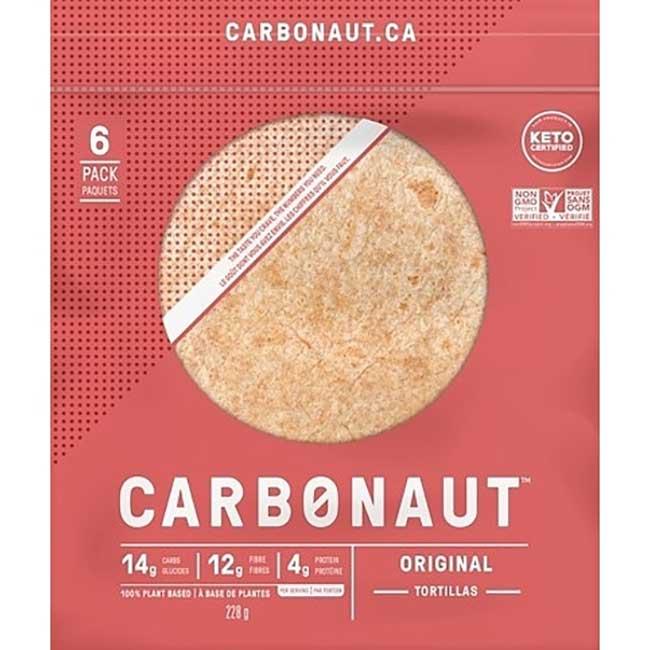 Product gallery 364616991