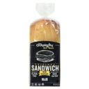 Gluten Free Original Sandwich