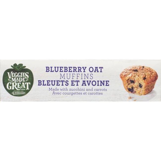 Product gallery 366881671