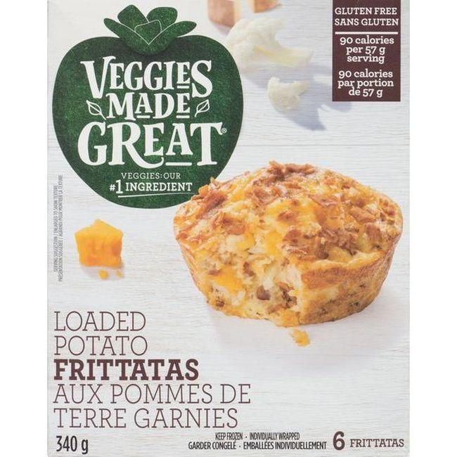 Product gallery 624071469