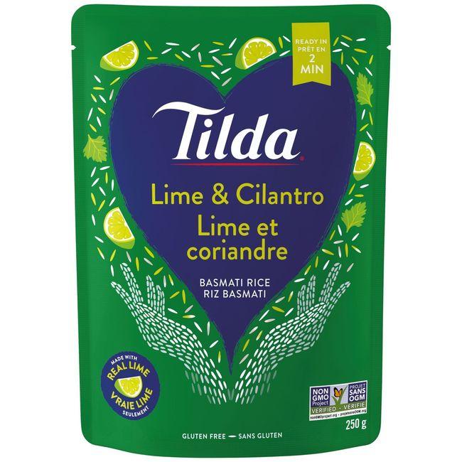 Product gallery 819271660