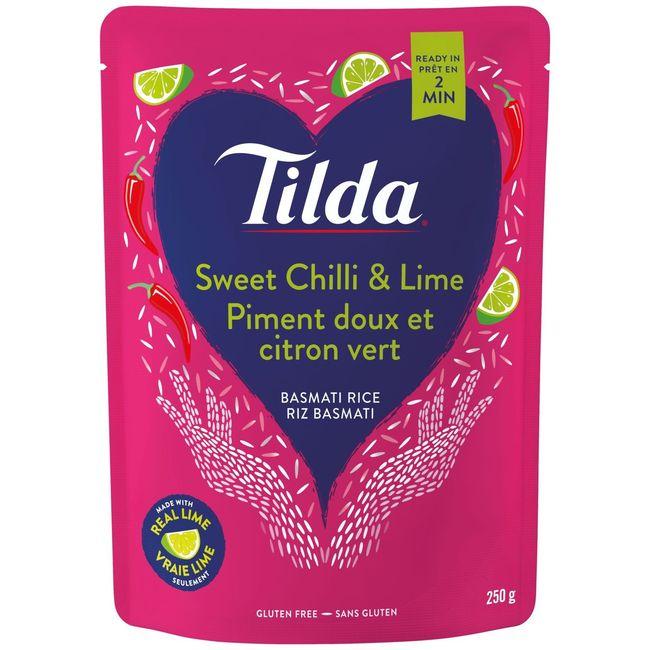 Product gallery 568132877