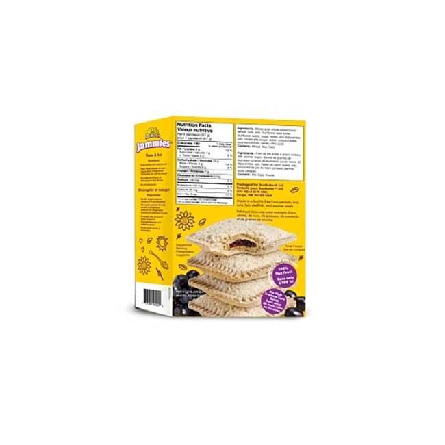 Product gallery 959842626