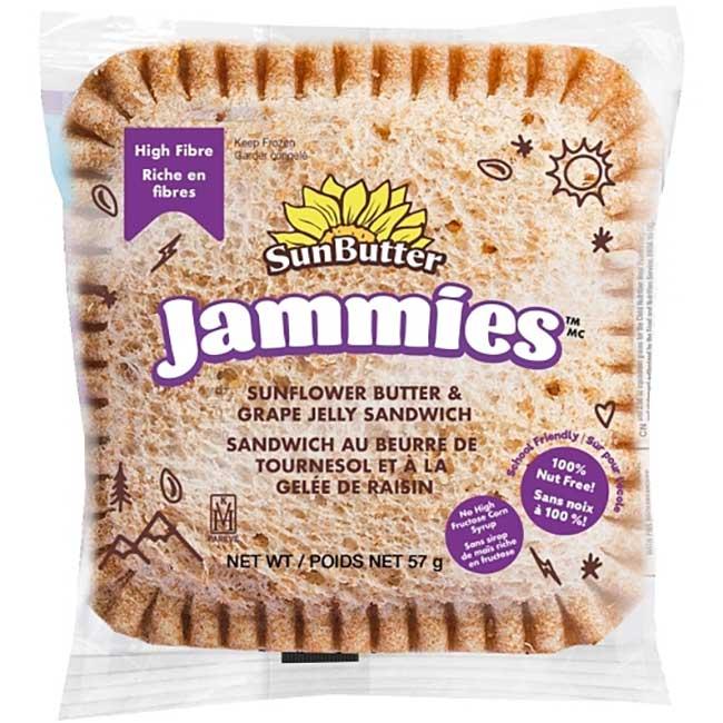 Product gallery 845557692