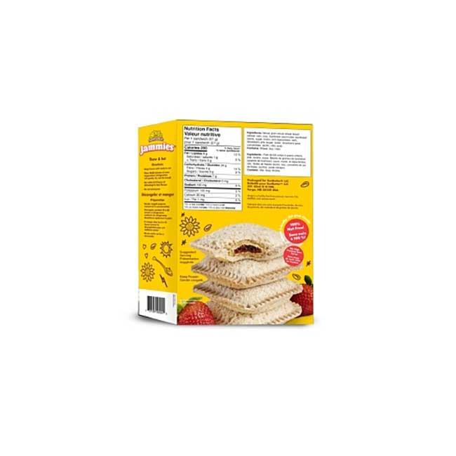 Product gallery 30109548