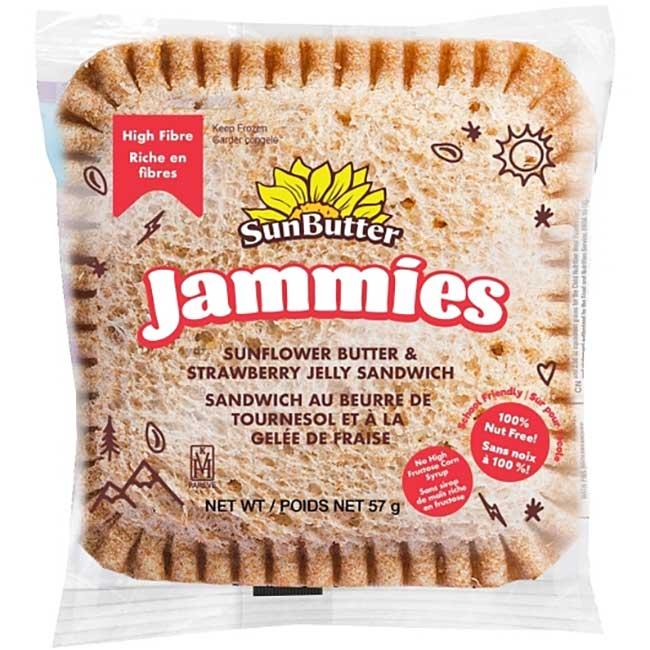 Product gallery 509537608