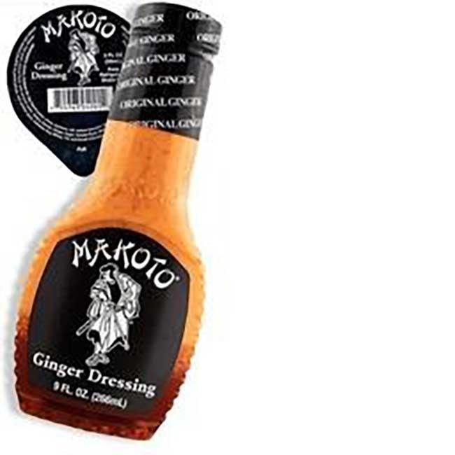 Product gallery 236130317