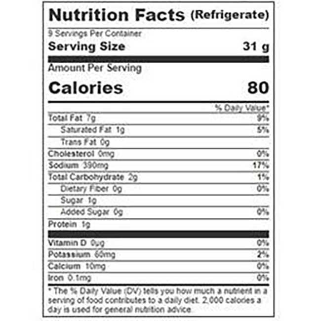 Product gallery 726482516