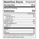 Balsamic Ginger Dressing