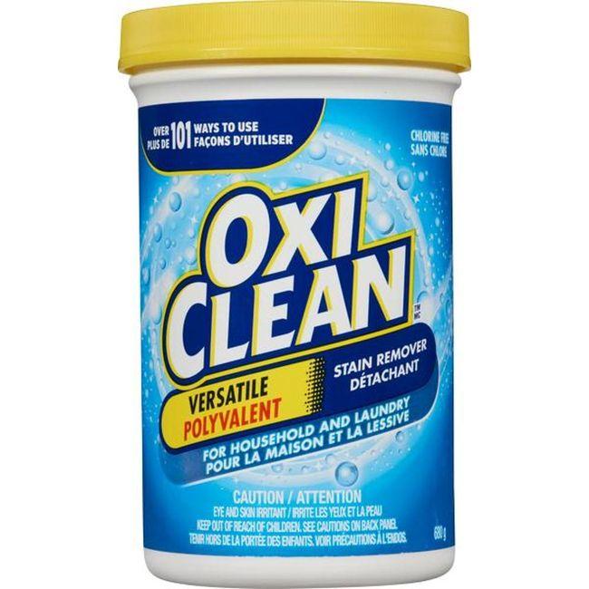 Product gallery 31595093