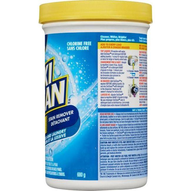 Product gallery 134288753