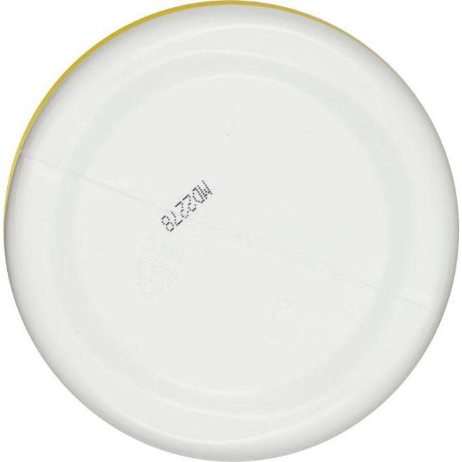 Product gallery 391138521