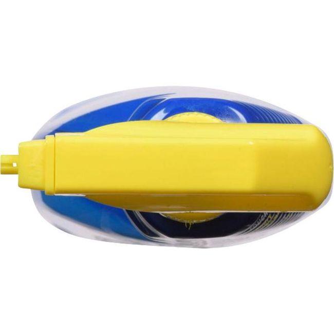 Product gallery 297245987