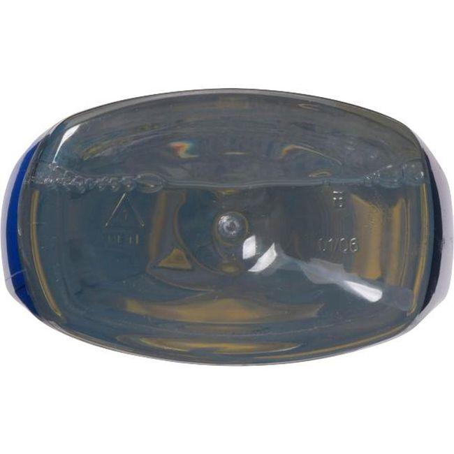 Product gallery 660330546