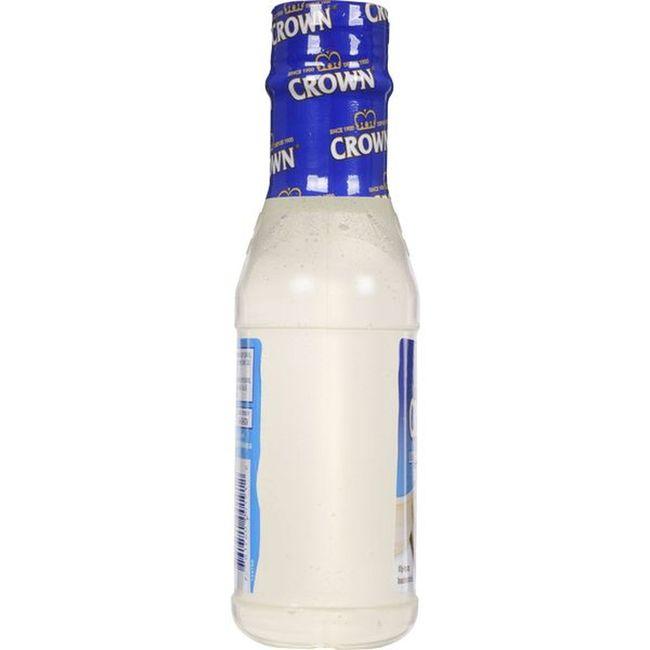 Product gallery 253448272