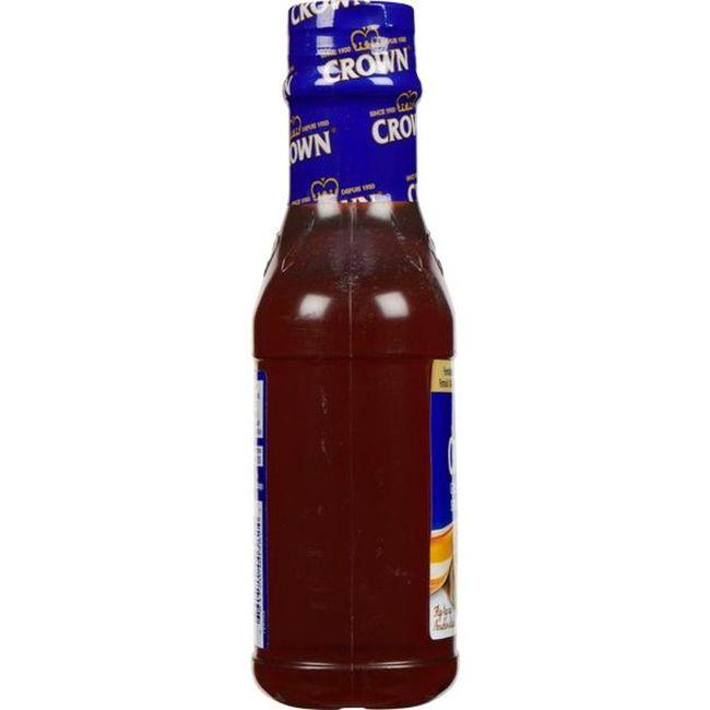 Product gallery 386258466