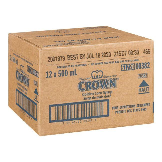 Product gallery 397926156