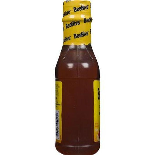 Product gallery 827176940