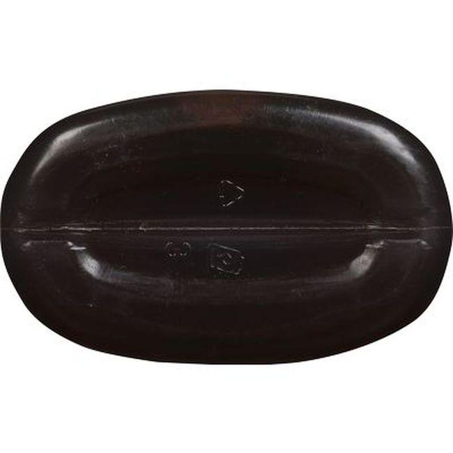 Product gallery 179790569