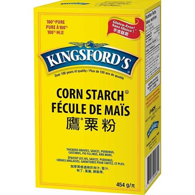 Product gallery 629466080