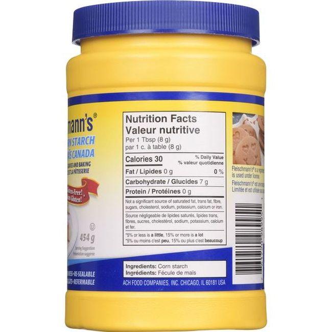 Product gallery 889723231