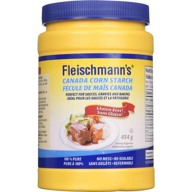 Product gallery 439400742