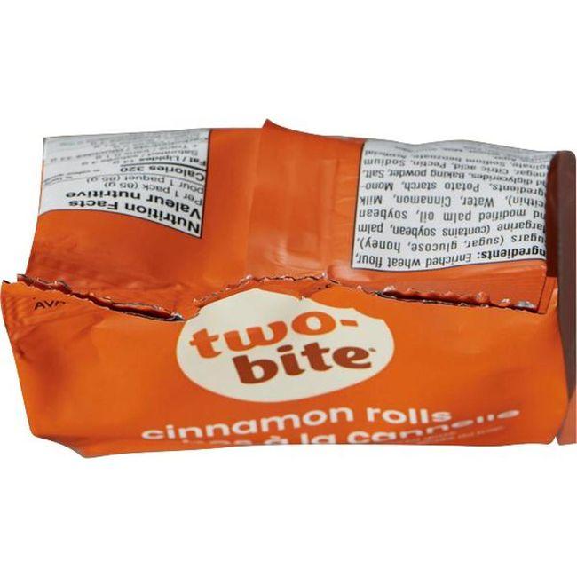 Product gallery 722600328