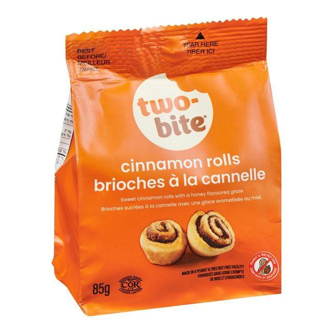 Product gallery 464216545