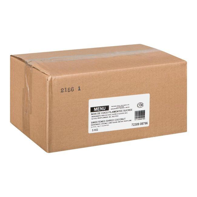 Product gallery 51867586