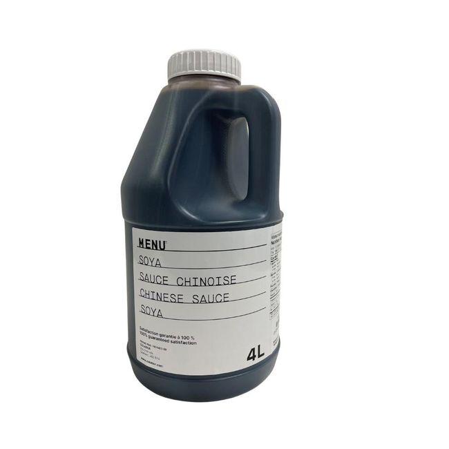 Product gallery 319911183