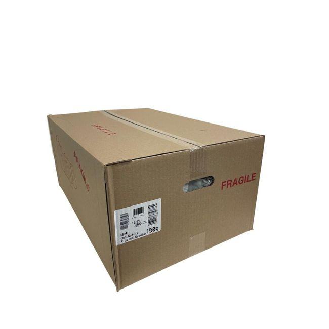 Product gallery 850568709