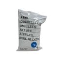 Rippled Regular Plain Chips