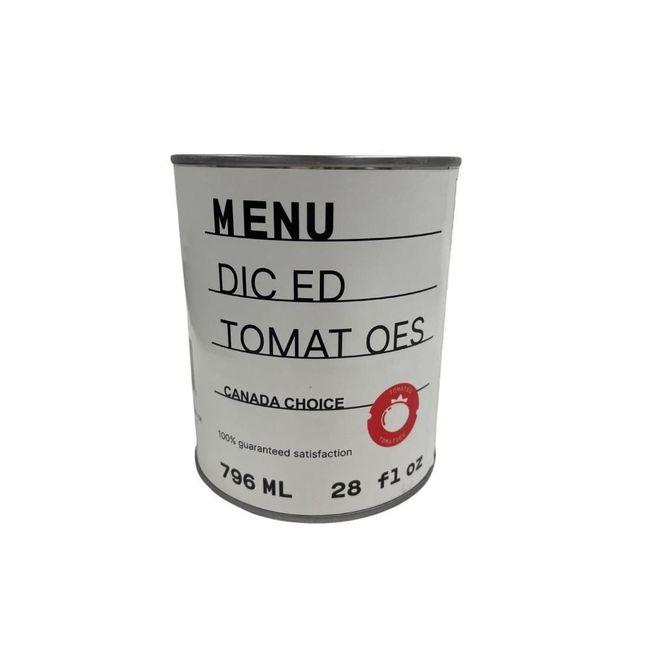 Product gallery 445876800