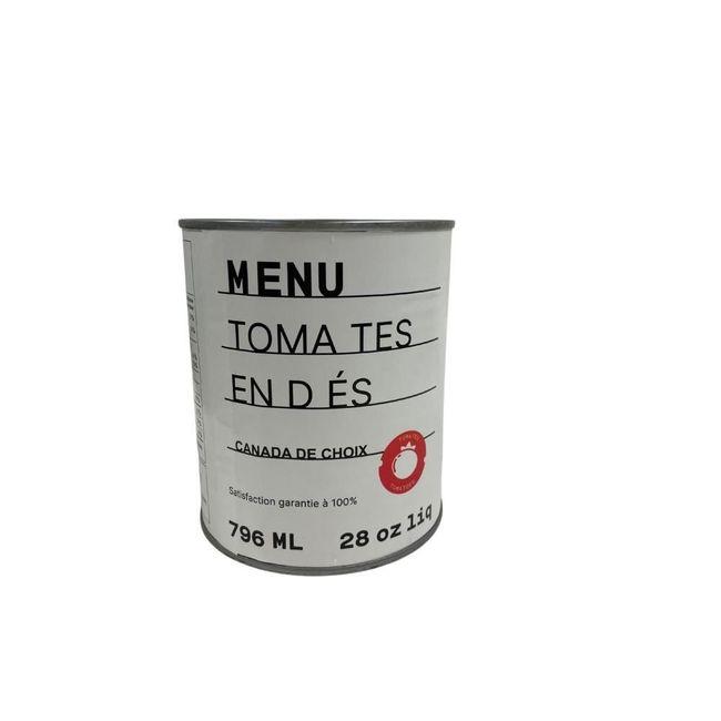 Product gallery 780044602