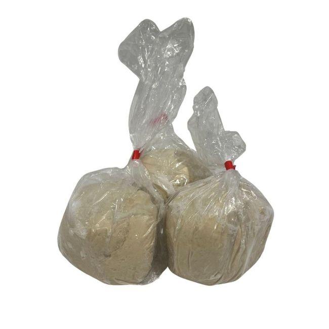 Product gallery 83197162