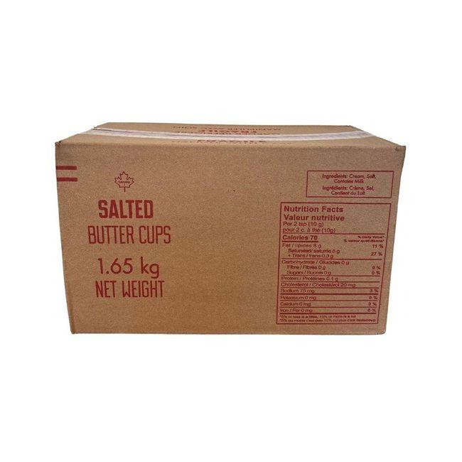 Product gallery 40500032