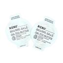 Salted Butter - Portion Pack