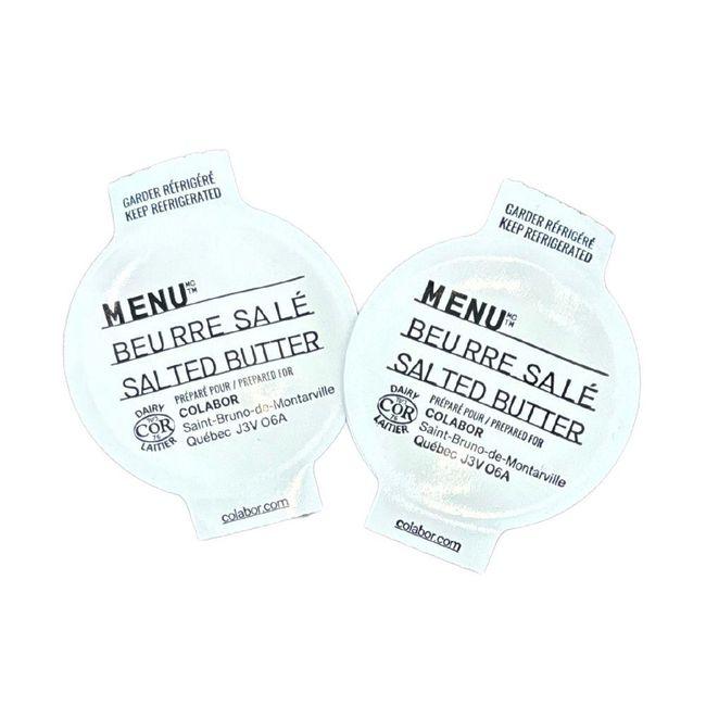 Product gallery 646671111