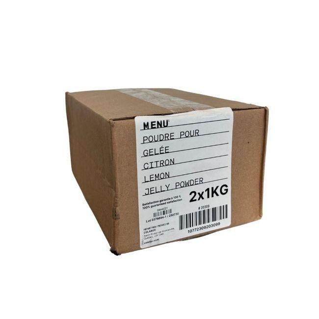 Product gallery 618207139