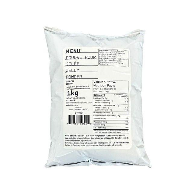 Product gallery 329554878