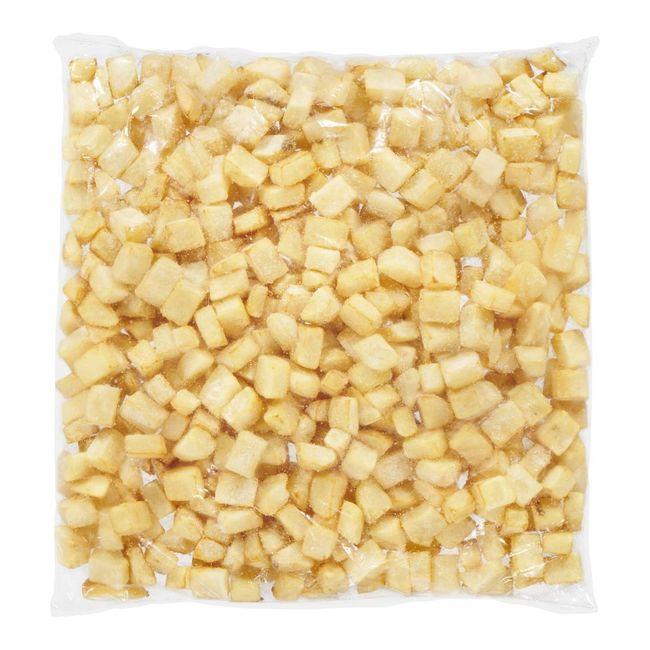 Product gallery 994005171