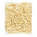3/8in Old Fashioned French Fries