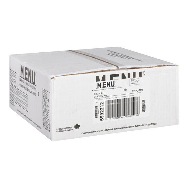 Product gallery 63915051