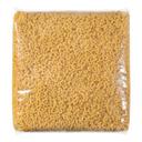 Number 44 Cut Macaroni Pasta