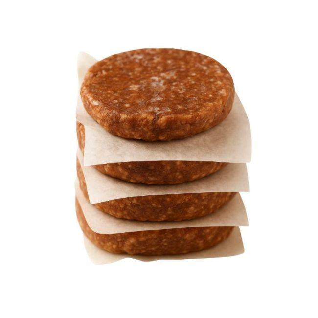 Product gallery 25731217