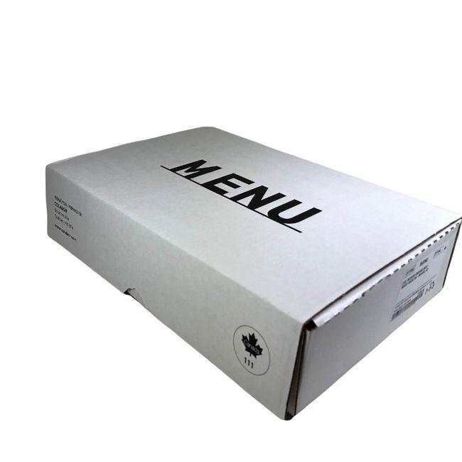 Product gallery 821053142