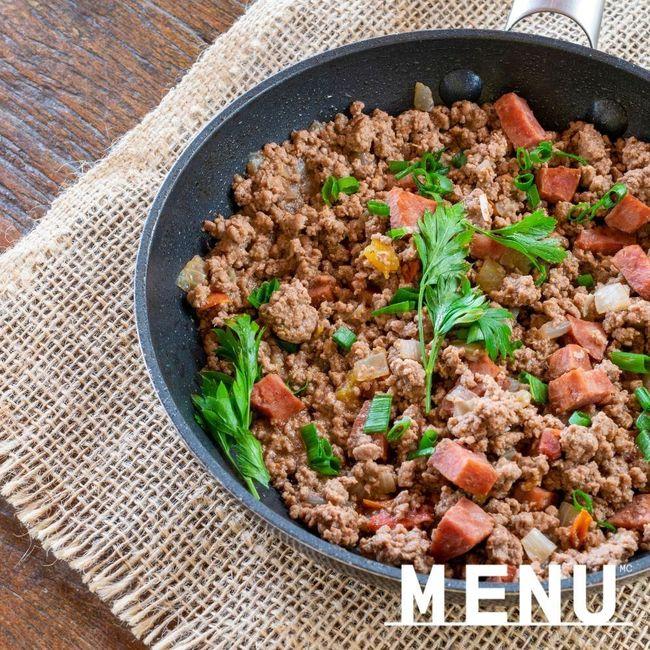 Product gallery 515884060